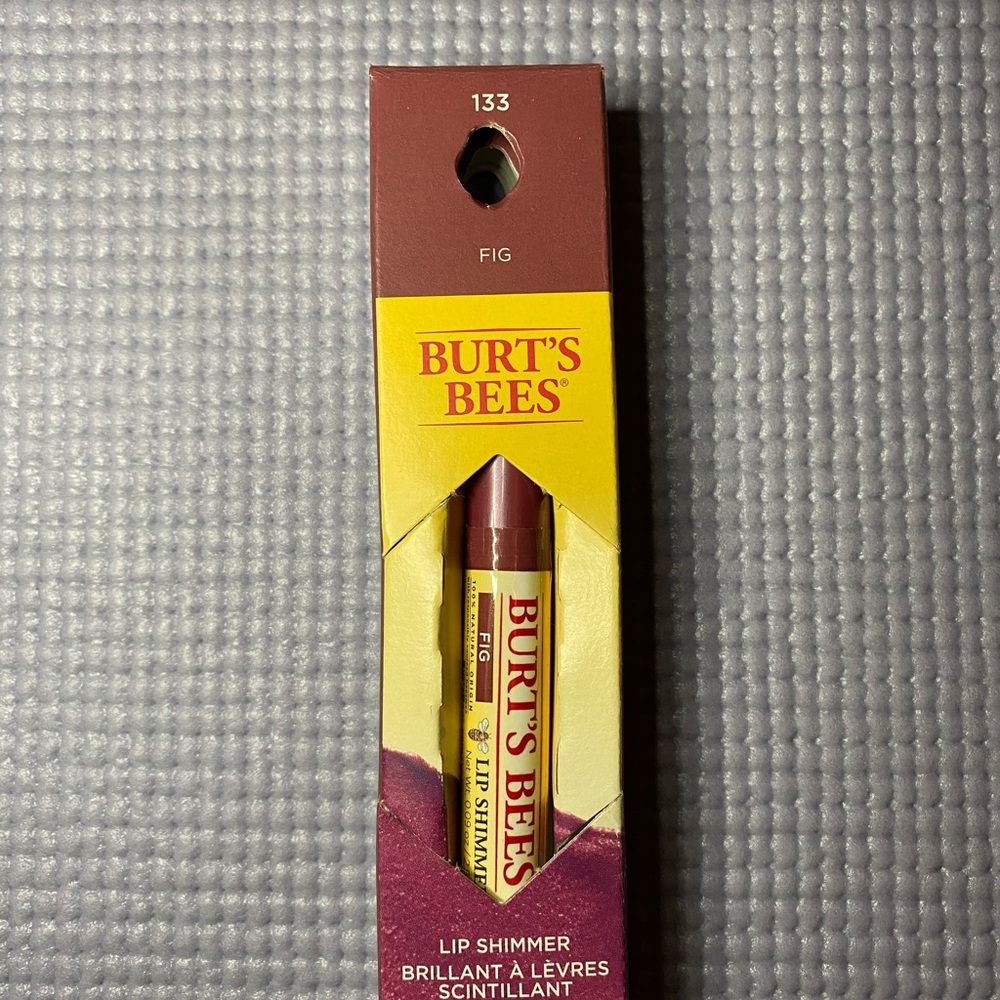 Lip bundle - Picture 3 of 9